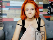 LindaMerins