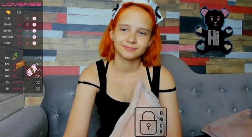 LindaMerins
