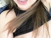 Maru0909