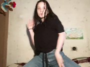 Liza_Smirnova