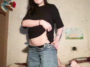 Liza_Smirnova