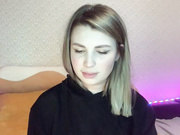 AliceTheCute
