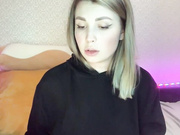 AliceTheCute