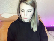 AliceTheCute