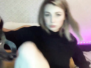 AliceTheCute