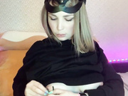 AliceTheCute