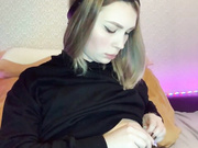 AliceTheCute