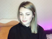 AliceTheCute