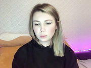AliceTheCute