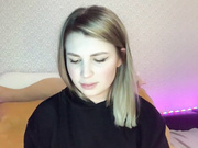 AliceTheCute