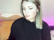 AliceTheCute