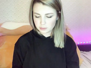 AliceTheCute