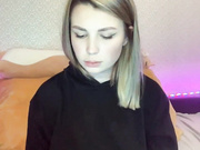 AliceTheCute