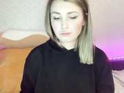 AliceTheCute