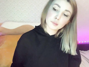 AliceTheCute