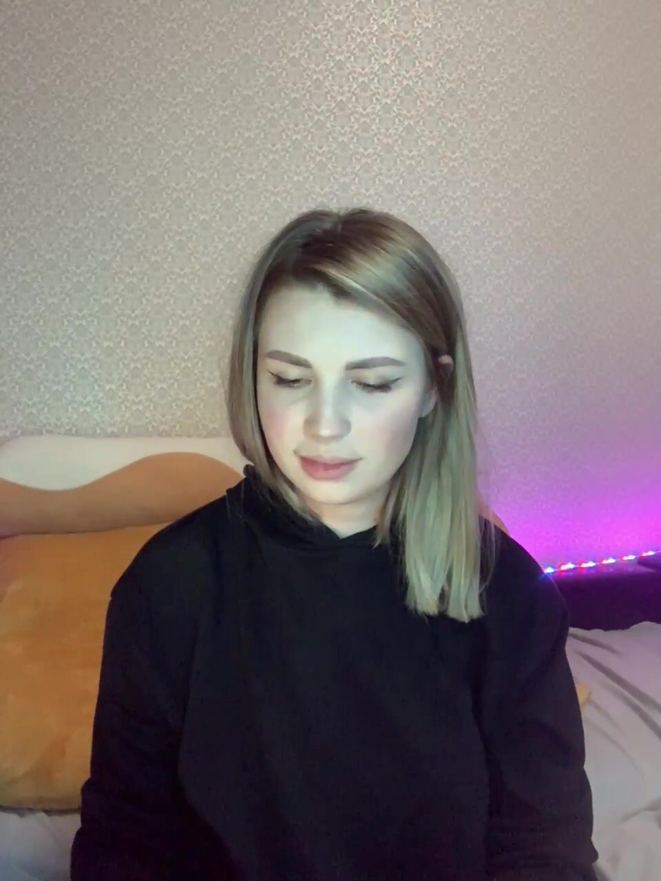 AliceTheCute