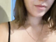 TudaaSudaa