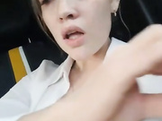 ----Angel---