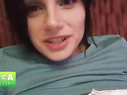 Anisahvip