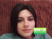 Anisahvip