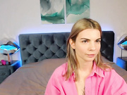 AndreaBass