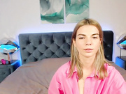 AndreaBass