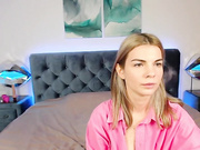 AndreaBass