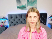 AndreaBass