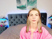 AndreaBass