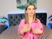 AndreaBass