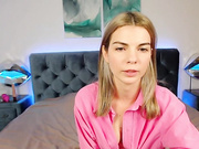 AndreaBass