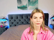 AndreaBass