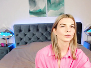 AndreaBass