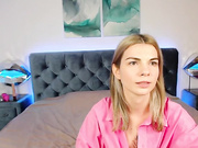 AndreaBass