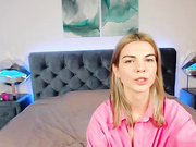 AndreaBass