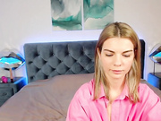 AndreaBass