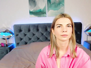 AndreaBass