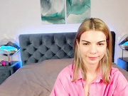 AndreaBass