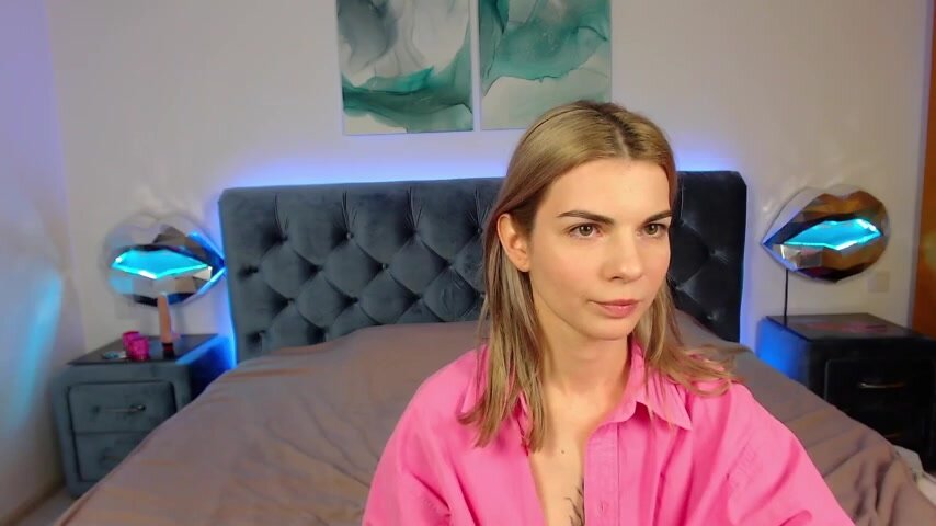 AndreaBass