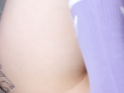 superbdolls