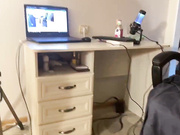 Aariella (с мужиком)