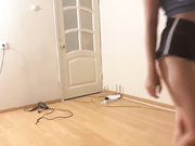 Aariella (с мужиком)