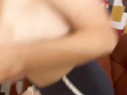 Aariella (с мужиком)