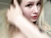 bambig