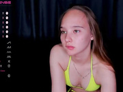 LisaSimmons