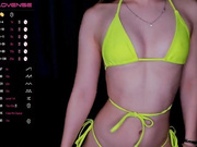 LisaSimmons