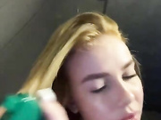 YourEva