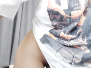 miss_miyaa