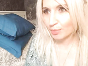Lavenaswee