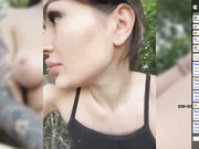 -MaybeBaby- сквирт